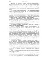 giornale/TO00181557/1934/unico/00000888