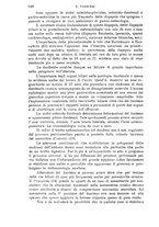 giornale/TO00181557/1934/unico/00000892