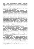 giornale/TO00181557/1934/unico/00000905