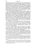 giornale/TO00181557/1934/unico/00000906