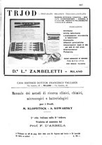 giornale/TO00181557/1934/unico/00000911