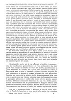 giornale/TO00181557/1934/unico/00000921