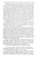 giornale/TO00181557/1934/unico/00000929