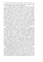 giornale/TO00181557/1934/unico/00000931