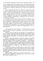 giornale/TO00181557/1934/unico/00000933