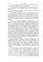 giornale/TO00181557/1934/unico/00000934