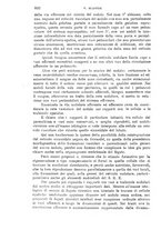 giornale/TO00181557/1934/unico/00000936