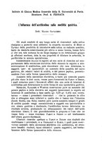 giornale/TO00181557/1934/unico/00000939