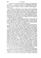 giornale/TO00181557/1934/unico/00000940