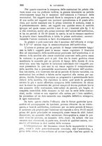 giornale/TO00181557/1934/unico/00000944