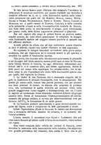 giornale/TO00181557/1934/unico/00000947