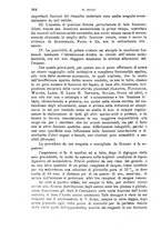 giornale/TO00181557/1934/unico/00000948