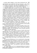 giornale/TO00181557/1934/unico/00000949