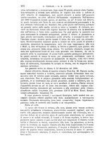 giornale/TO00181557/1934/unico/00000964