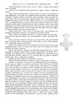 giornale/TO00181557/1934/unico/00000965