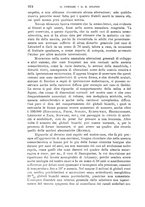 giornale/TO00181557/1934/unico/00000972