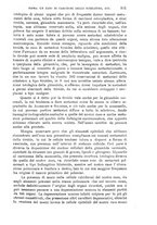 giornale/TO00181557/1934/unico/00000979