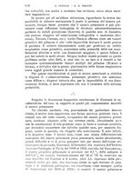 giornale/TO00181557/1934/unico/00000980