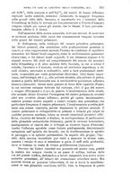 giornale/TO00181557/1934/unico/00000981