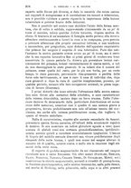 giornale/TO00181557/1934/unico/00000982