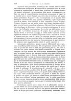 giornale/TO00181557/1934/unico/00000984