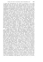 giornale/TO00181557/1934/unico/00000989