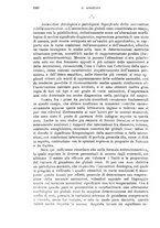 giornale/TO00181557/1934/unico/00000994