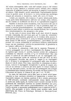 giornale/TO00181557/1934/unico/00000999