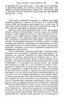 giornale/TO00181557/1934/unico/00001011