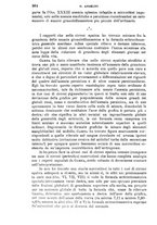 giornale/TO00181557/1934/unico/00001012