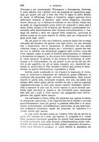 giornale/TO00181557/1934/unico/00001014