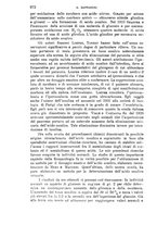 giornale/TO00181557/1934/unico/00001020