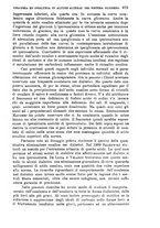 giornale/TO00181557/1934/unico/00001021