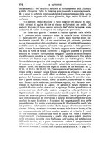 giornale/TO00181557/1934/unico/00001022