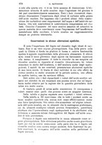 giornale/TO00181557/1934/unico/00001026