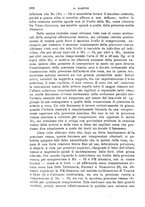 giornale/TO00181557/1934/unico/00001036