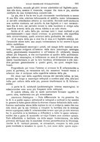 giornale/TO00181557/1934/unico/00001039