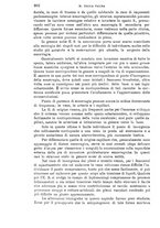 giornale/TO00181557/1934/unico/00001040