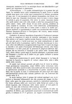 giornale/TO00181557/1934/unico/00001043