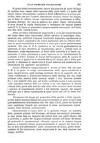 giornale/TO00181557/1934/unico/00001045