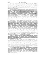 giornale/TO00181557/1934/unico/00001046