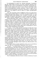 giornale/TO00181557/1934/unico/00001047