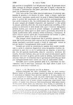 giornale/TO00181557/1934/unico/00001048