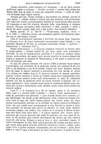 giornale/TO00181557/1934/unico/00001053