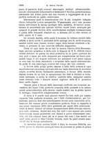 giornale/TO00181557/1934/unico/00001056