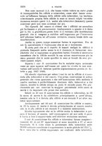 giornale/TO00181557/1934/unico/00001088