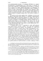 giornale/TO00181557/1934/unico/00001126