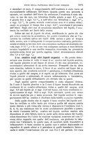 giornale/TO00181557/1934/unico/00001129