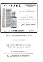 giornale/TO00181557/1934/unico/00001133