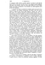 giornale/TO00181557/1934/unico/00001146